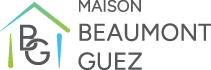 Maison Beaumont - Guez - Segré-en-Anjou