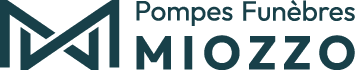 Pompes Funèbres Miozzo - Veauche